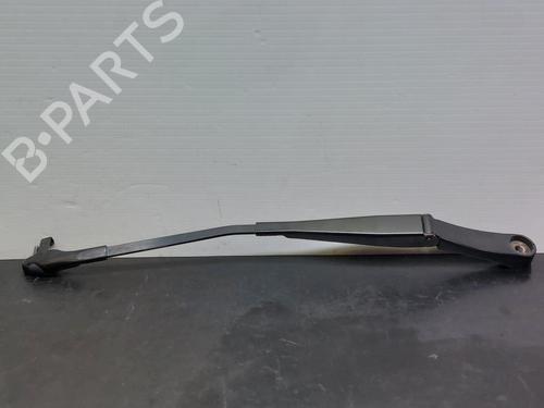 Front windshield wiper arm PORSCHE CAYENNE (92A) 4.8 GTS 3392125793 / 97036203