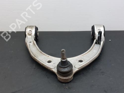Right front suspension arm PORSCHE CAYENNE (92A) 4.8 GTS 7P0407021