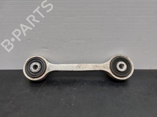 Left front suspension arm PORSCHE CAYENNE (92A) 4.8 GTS BP15388370M12