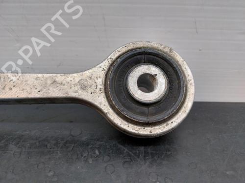 Left front suspension arm PORSCHE CAYENNE (92A) 4.8 GTS | BP15388370M12 