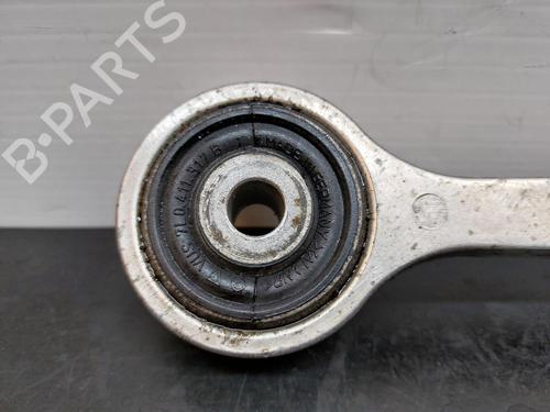 Left front suspension arm PORSCHE CAYENNE (92A) 4.8 GTS | BP15388370M12 