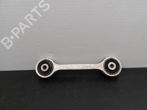 Left front suspension arm PORSCHE CAYENNE (92A) 4.8 GTS | BP15388370M12 