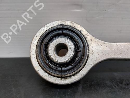 Left front suspension arm PORSCHE CAYENNE (92A) 4.8 GTS | BP15388370M12 