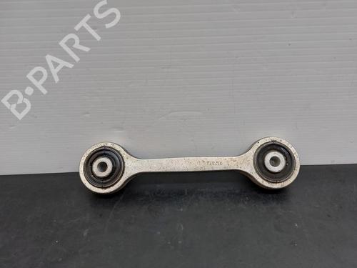 Left front suspension arm PORSCHE CAYENNE (92A) 4.8 GTS | BP15388370M12 