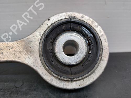 Left front suspension arm PORSCHE CAYENNE (92A) 4.8 GTS | BP15388370M12 