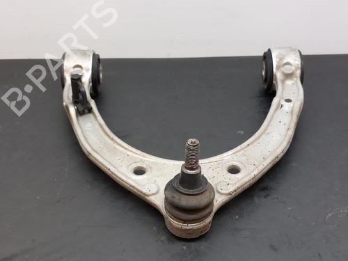 Left front suspension arm PORSCHE CAYENNE (92A) 4.8 GTS 7P0407021