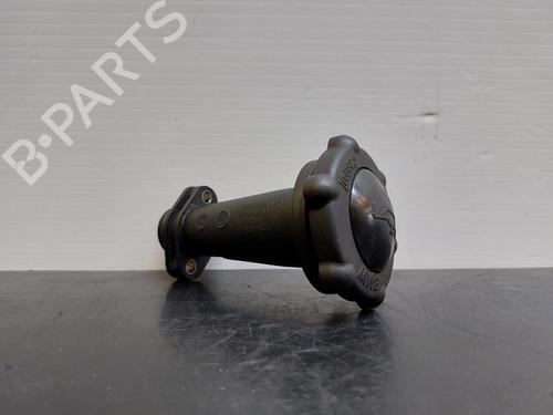 Pipe BMW 6 (E63) M | BP15393631M125 