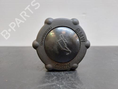 Pipe BMW 6 (E63) M | BP15393631M125 