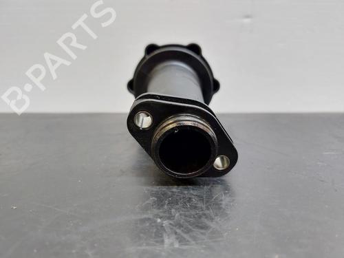 Pipe BMW 6 (E63) M | BP15393631M125 