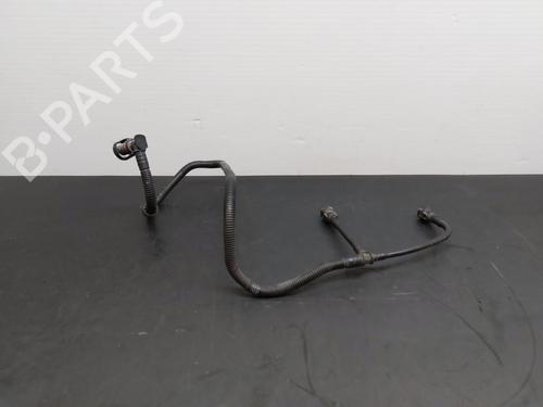 Pipe BMW 6 (E63) M | BP15393632M125 