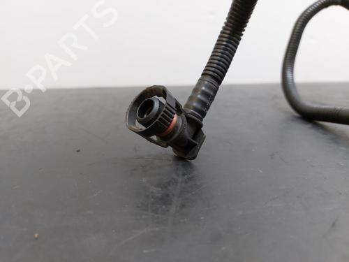 Pipe BMW 6 (E63) M | BP15393632M125 