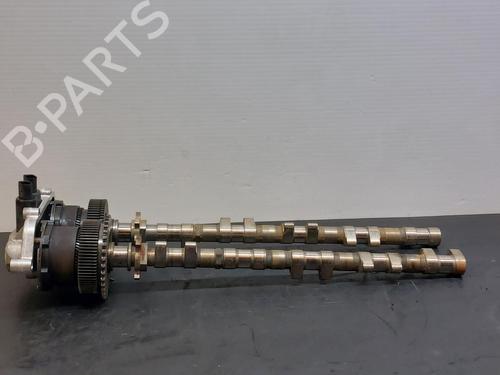 Other BMW 6 (E63) M 7834577