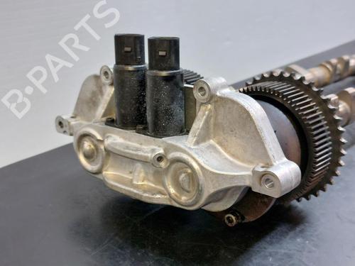 Other BMW 6 (E63) M | BP15393638O1 