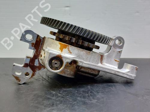 Other BMW 6 (E63) M | BP15393633O1 