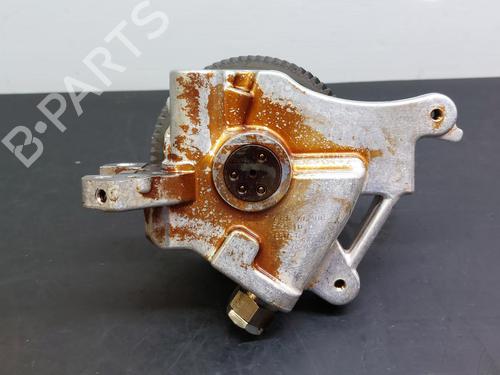 Other BMW 6 (E63) M | BP15393633O1 