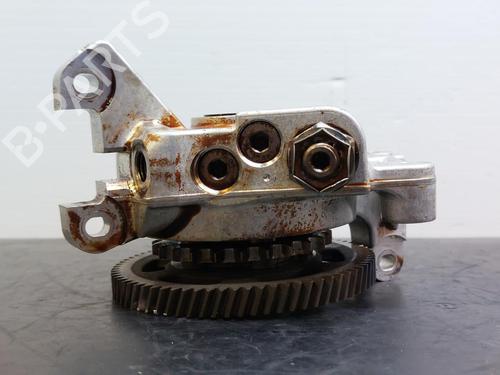 Other BMW 6 (E63) M | BP15393633O1 