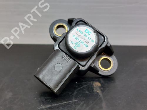 BP15413902M83 main image