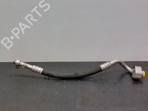 Used AC pipe MERCEDES-BENZ C-CLASS (W204) C 220 CDI (204.002) (163 hp) 15413900