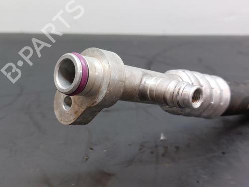 AC pipe MERCEDES-BENZ C-CLASS (W204) C 220 CDI (204.002) | BP15413900M126 