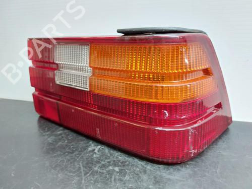 Højre baglygte ROVER 800 Hatchback (XS)  | BP15422564C35 