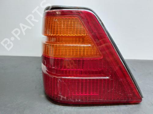 Højre baglygte ROVER 800 Hatchback (XS)  | BP15422564C35 