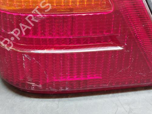Højre baglygte ROVER 800 Hatchback (XS)  | BP15422564C35 