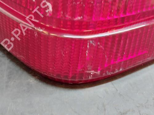 Højre baglygte ROVER 800 Hatchback (XS)  | BP15422564C35 