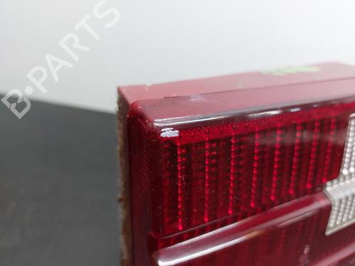 Højre baglygte ROVER 800 Hatchback (XS)  | BP15422564C35 