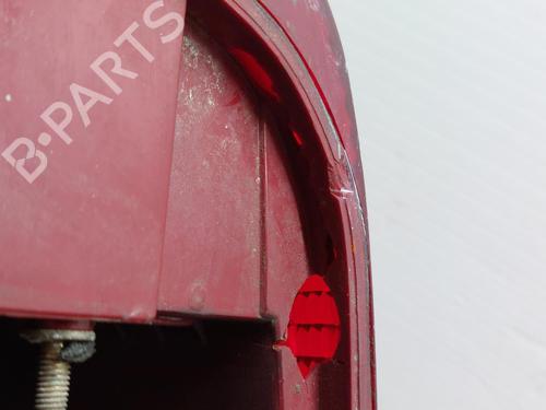 Højre baglygte ROVER 800 Hatchback (XS)  | BP15422564C35 