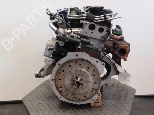 Motor AUDI A4 B8 Avant (8K5) 2.0 TDI | BP15501876M1 