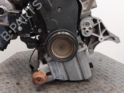 Motor AUDI A4 B8 Avant (8K5) 2.0 TDI | BP15501876M1 