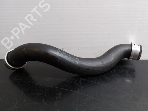 Used Pipe MERCEDES-BENZ C-CLASS (W204) C 220 CDI (204.002) (163 hp) 15501883