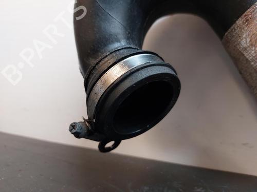 Pipe PEUGEOT 607 (9D, 9U) 2.2 HDi | BP15502050M125 