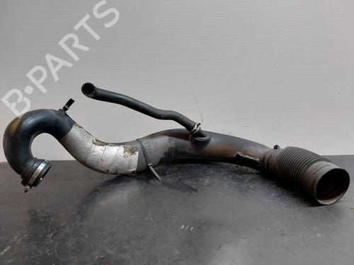 Used Pipe PEUGEOT 607 (9D, 9U) 2.2 HDi (133 hp) 15502050