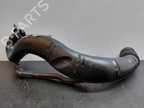 Pipe PEUGEOT 607 (9D, 9U) 2.2 HDi | BP15502050M125 