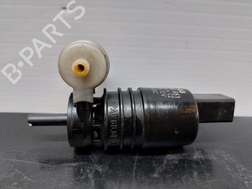 Washer pump PORSCHE CAYENNE (92A) 4.8 GTS | BP15502325E24 