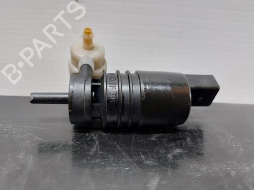 Washer pump PORSCHE CAYENNE (92A) 4.8 GTS | BP15502325E24 