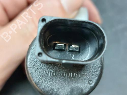 Washer pump PORSCHE CAYENNE (92A) 4.8 GTS | BP15502325E24 
