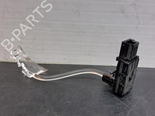 Interior roof light PORSCHE CAYENNE (92A) 4.8 GTS 7PP947101