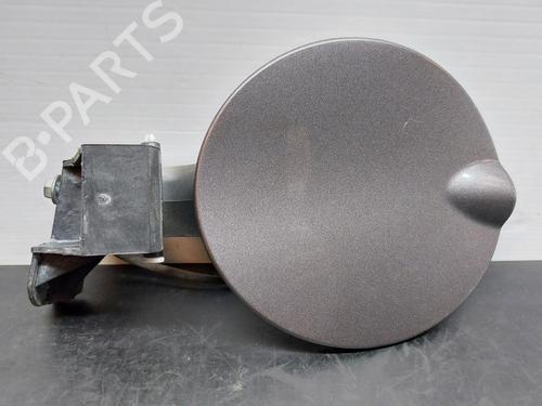 Used Fuel flap FIAT 500 (312_) 1.2 (312AXA1A) (69 hp) 15502954