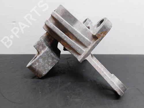 Engine mount FIAT 500 (312_) 1.2 (312AXA1A) | BP15502957M89 