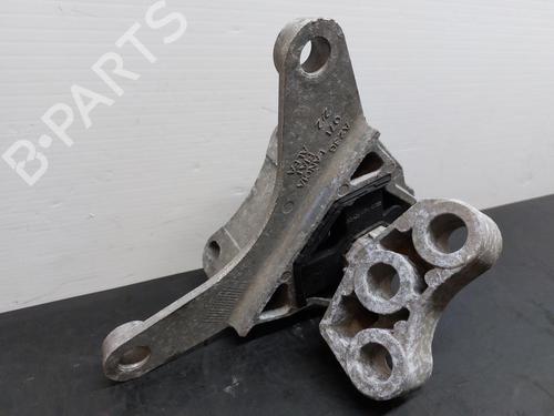Engine mount FIAT 500 (312_) 1.2 (312AXA1A) | BP15502957M89 