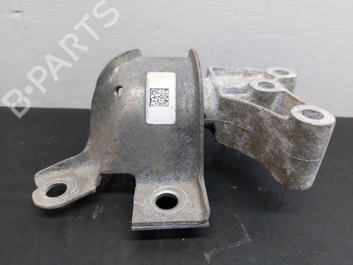 Used Engine mount FIAT 500 (312_) 1.2 (312AXA1A) (69 hp) 15502958