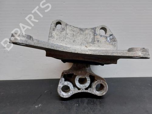 Engine mount FIAT 500 (312_) 1.2 (312AXA1A) | BP15502957M89 