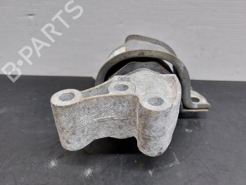 Engine mount FIAT 500 (312_) 1.2 (312AXA1A) | BP15502958M89