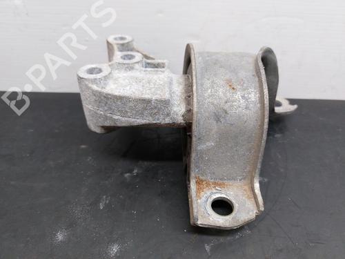 Engine mount FIAT 500 (312_) 1.2 (312AXA1A) | BP15502958M89