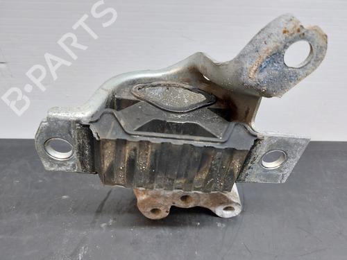 Engine mount FIAT 500 (312_) 1.2 (312AXA1A) | BP15502958M89