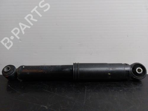 Used Right rear shock absorber FIAT 500 (312_) 1.2 (312AXA1A) (69 hp) 15507849