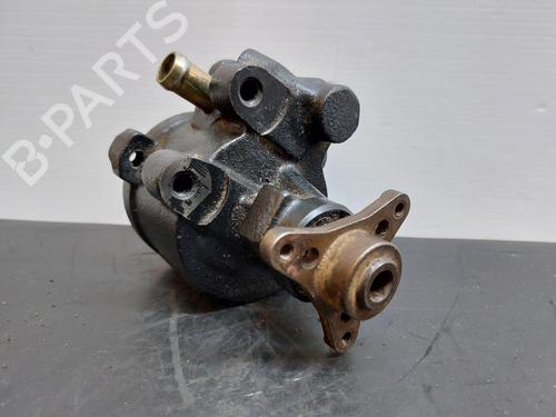 Steering pump RENAULT MEGANE I Classic (LA0/1_) 1.4 16V (LA0D, LA1H, lA0W, LA10) 7700840106