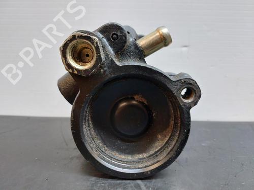 Steering pump RENAULT MEGANE I Classic (LA0/1_) 1.4 16V (LA0D, LA1H, lA0W, LA10) | BP15512355M99 